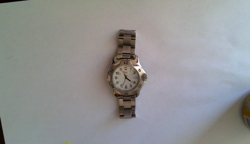 Swiss army brand officer - swiss, officer's