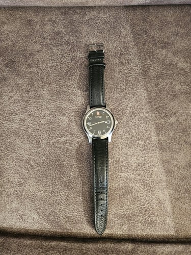 Vintage victorinox swiss - victorinox,