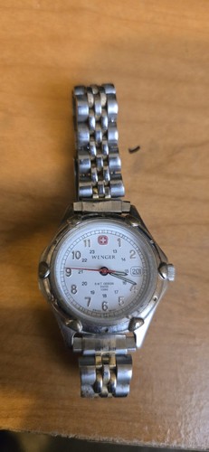Wenger sak design swiss - sak,