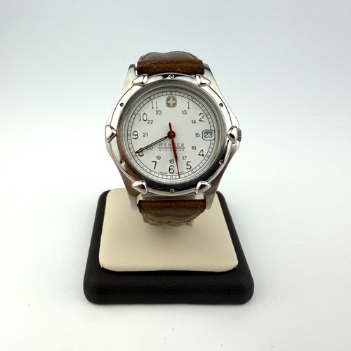 Vintage wenger k design - vintage, s.a.k