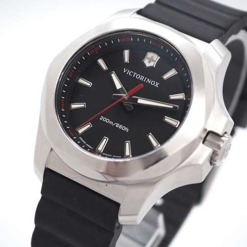Victorinox swiss army diver - army,