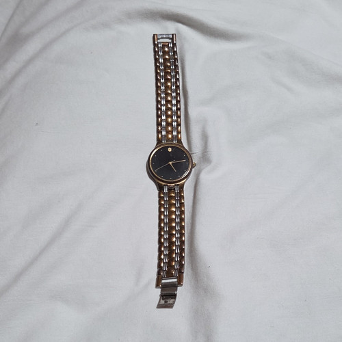 Swiss army women quartz - army,