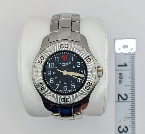 Swiss army victorinox - by,