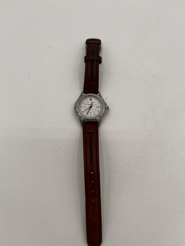 Wenger sak design swiss army - sak,