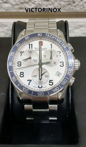 Victorinox swiss army - victorinox,