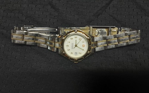 Swiss military wenger - swiss,