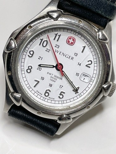 Wenger sak design swiss - design,