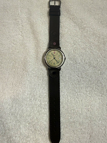 Vintage victorinox swiss army - swiss,