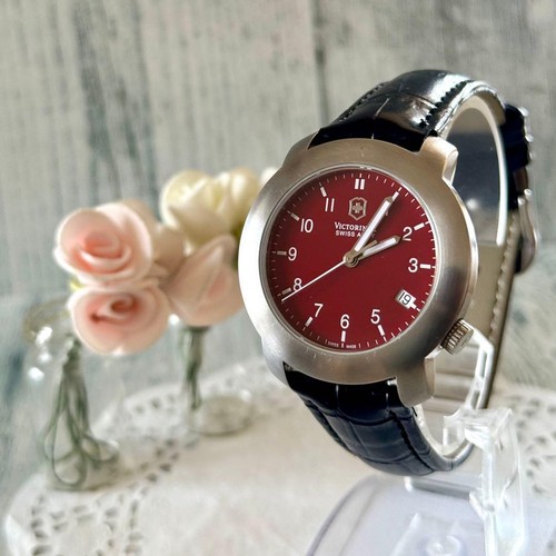 Victorinox swiss army - victorinox,