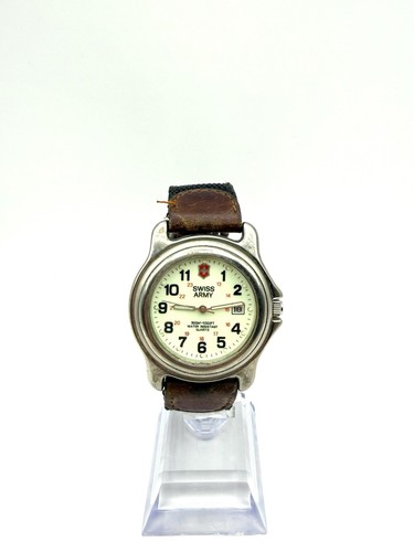 Vintage swiss army 3888 - 3888, 300m