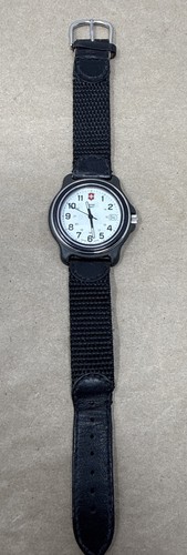 Vintage victorinox swiss army - victorinox,