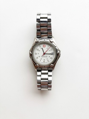 Vintage wenger swiss - wenger,