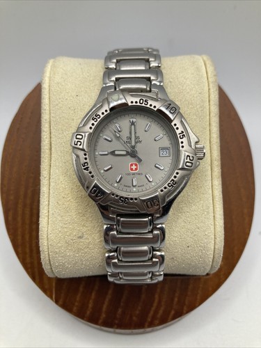 Swiss army military ladies - military,