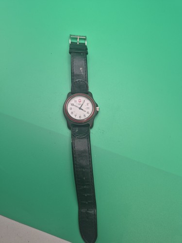 Vintage swiss army brand - vintage,