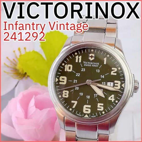 Victorinox swiss army 241292 - swiss,