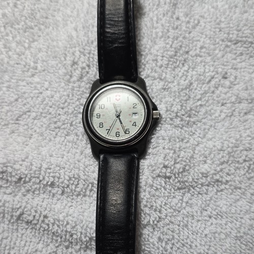 Victorinox swiss army men - victorinox, men's