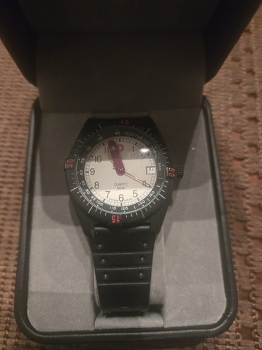 Rare mens brand new - rare,