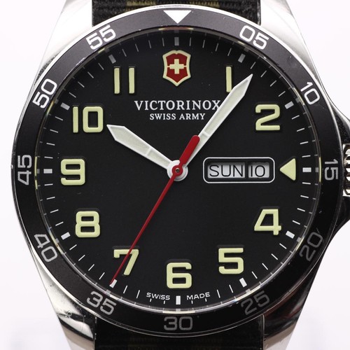 Victorinox swiss army mm - victorinox, 42