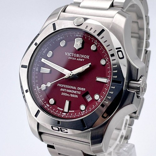 Victorinox swiss army 241783 - victorinox,