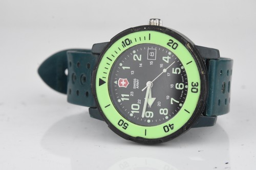 Victorinox swiss army - victorinox,