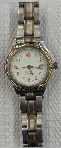 Wenger sak design - sak, army