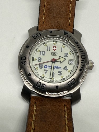 Victorinox swiss army - swiss, 29mm