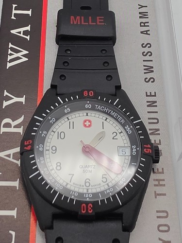 Vintage wenger swiss army - vintage,