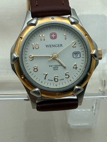 Wenger 30mm swiss - wenger, s.a.k.