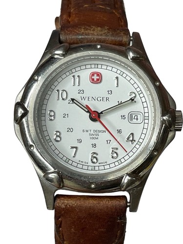 Wenger sak design swiss army - sak,