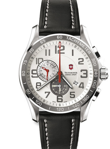 Victorinox swiss army 241281 - army,