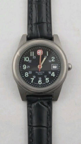 Ladies wenger swiss army - ladies,