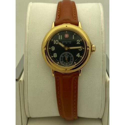 Wenger genuine sak - wenger, ladies