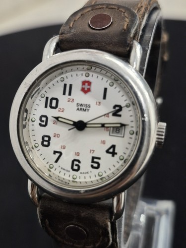 Victorinox cavalry swiss - cavalry,
