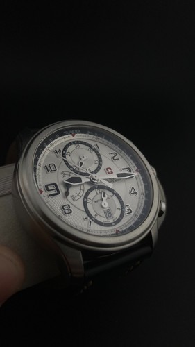 Victorinox swiss army - victorinox,